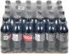 Coca Cola - Zero Sugar - PET
