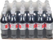 Coca Cola - Diet Coke - PET Coca Cola - Diet Coke - PET