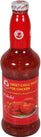 Cock Brand - Sweet Chilli Sauce - Chicken - 800g Cock Brand - Sweet Chilli Sauce - Chicken - 800g