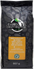 Club Coffee - Craft Roasters Breakfast Blend WB - 25838 Club Coffee - Craft Roasters Breakfast Blend WB - 25838