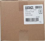 Mother Parkers - Distinctively Yours Mountain Grown Coffee Mother Parkers - Distinctively Yours Mountain Grown Coffee