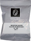 Mother Parkers - Distinctively Yours Mountain Grown Coffee Mother Parkers - Distinctively Yours Mountain Grown Coffee