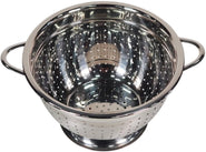 Colander - 1 QT / 20cm Colander - 1 QT / 20cm