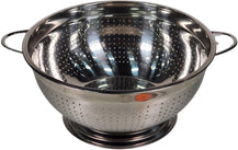 XC - Colander - 12 QT / 36-38cm XC - Colander - 12 QT / 36-38cm