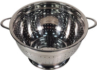 Colander - 3 QT / 24cm Colander - 3 QT / 24cm