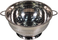 Colander - 5 QT / 26-28cm Colander - 5 QT / 26-28cm