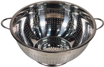 Colander - 8 QT / 32-34cm Colander - 8 QT / 32-34cm