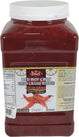 CLR - Desi - Red Hot Chilli Chutney CLR - Desi - Red Hot Chilli Chutney
