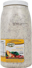 Renee's - Poppy Seed Dressing - REF Renee's - Poppy Seed Dressing - REF