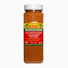 Cool Runnings - All Purpose Seasoning Cool Runnings - All Purpose Seasoning
