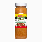 Cool Runnings - Chicken Seasoning Cool Runnings - Chicken Seasoning