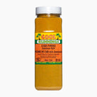 Cool Runnings - Jamaican Curry Powder Cool Runnings - Jamaican Curry Powder