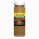Cool Runnings - Jerk Seasoning Cool Runnings - Jerk Seasoning