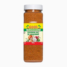 Cool Runnings - Seasoning Salt Cool Runnings - Seasoning Salt