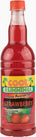 VSO - Cool Runnings - Strawberry Beverage Syrup VSO - Cool Runnings - Strawberry Beverage Syrup