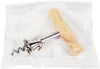 CLR - Corkscrew - Wooden Handle