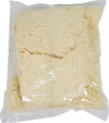 Country Farms - Shredded Mozzarella Italian Style