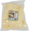 Country Farms - Shredded Mozzarella Italian Style