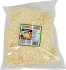 Country Farms - Shredded Mozzarella Italian Style Country Farms - Shredded Mozzarella Italian Style