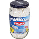 Crastan - Effervescente Crastan - Effervescente