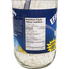 Crastan - Effervescente Crastan - Effervescente