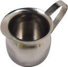 Creamer - SS - 5oz - OM80801 Creamer - SS - 5oz - OM80801