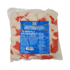 Frozen - Crown - Imitation Crab Meat - Flakes