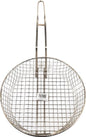 Culinary Basket - Coarse Mesh - 12 Culinary Basket - Coarse Mesh - 12