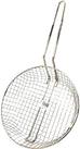 Culinary Basket - Coarse Mesh - 12 Culinary Basket - Coarse Mesh - 12