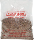XE - Nikita - Cumin Seeds (Zeera) XE - Nikita - Cumin Seeds (Zeera)