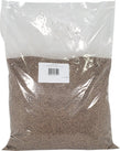 XE - Cumin Seeds - Zeera Whole XE - Cumin Seeds - Zeera Whole