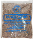 Cumin (Zeera) Shahi - Retail Cumin (Zeera) Shahi - Retail