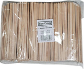 Eco-Craze - 7 Eco-Craze - 7