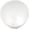 Genpak - Gobelet en mousse de 473 ml - 160M