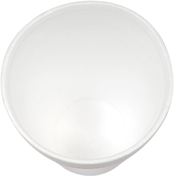 Genpak - Gobelet en mousse de 473 ml - 160M