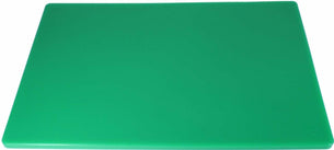 Cutting Board - Green - 15x20 Cutting Board - Green - 15x20