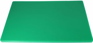 Cutting Board - Green - 18 Cutting Board - Green - 18