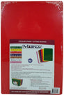 Cutting Board - Red - 12 Cutting Board - Red - 12