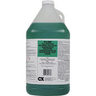 D-Lime - All Purpose Deliming Solution Concentrate D-Lime - All Purpose Deliming Solution Concentrate