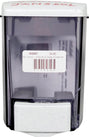 San Jamar - 30oz Bulk Soap Dispenser - SN30TBK San Jamar - 30oz Bulk Soap Dispenser - SN30TBK