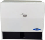 Frost - Paper Hand Towel Dispenser - Universal - 101 Frost - Paper Hand Towel Dispenser - Universal - 101