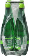 Evian - Water - 1 Lt