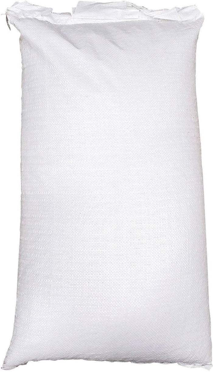 Daal - Moong Split (Chilka)