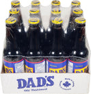 Dad's - Root Beer - Bottles Dad's - Root Beer - Bottles
