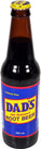 Dad's - Root Beer - Bottles Dad's - Root Beer - Bottles