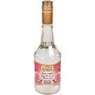 Darna - Rose Water Darna - Rose Water