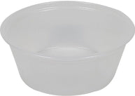 Value+ - 1.5oz Portion Cups - P150N Value+ - 1.5oz Portion Cups - P150N