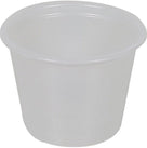 Value+ - 1oz Portion Cups - P100N Value+ - 1oz Portion Cups - P100N