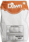 Dawn - Cake Mix Flour w/Egg Dawn - Cake Mix Flour w/Egg