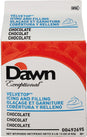 Dawn - Chocolate Icing and Filling Dawn - Chocolate Icing and Filling